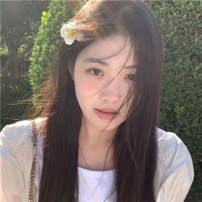 意外的春天