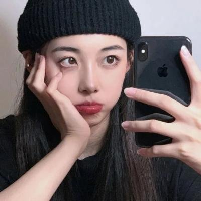 王牌二哈