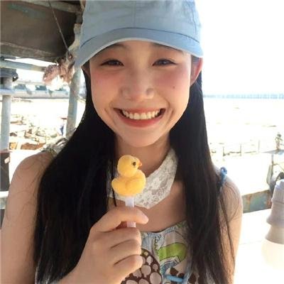 摸骨大师