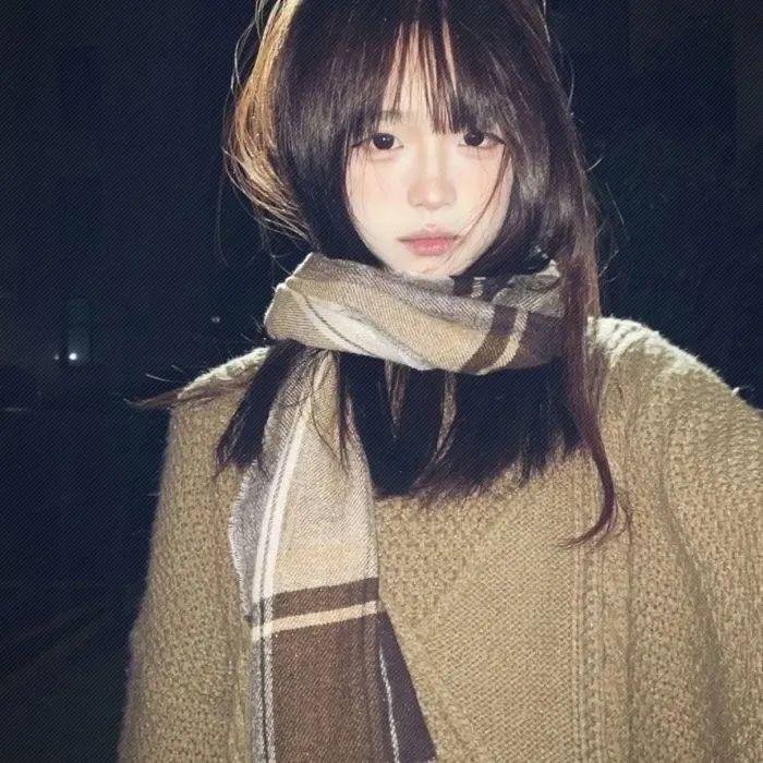 沉默的证人