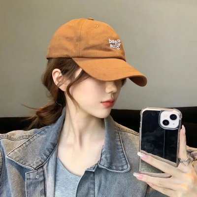 豪登高铁