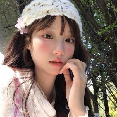阿嬷的梦中情人