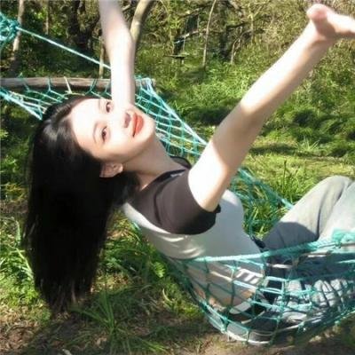 抱歉了同事