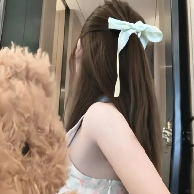 强森好屌