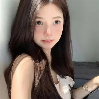 风的第一声呼吸