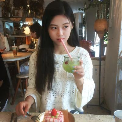 巨蟒与圣杯