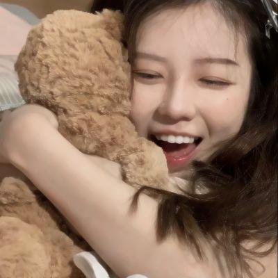 迎风而立的狮子