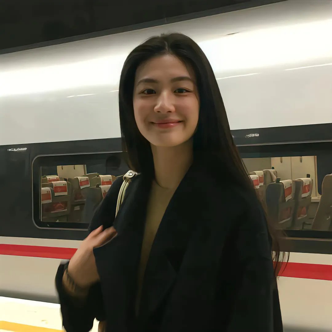 欲海群雌