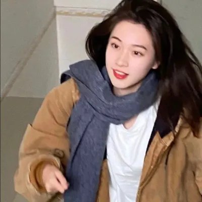 雪国奇遇记