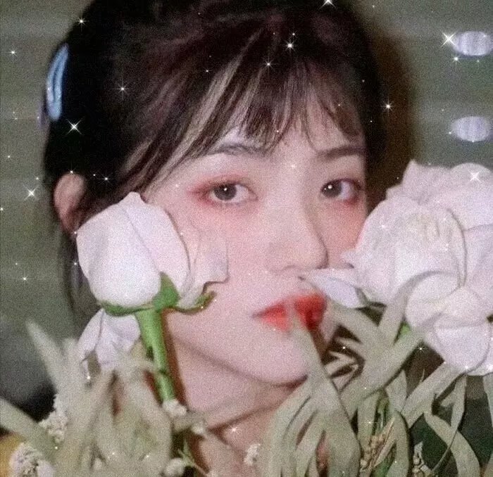 爱火硝烟
