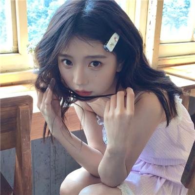 五女拜寿