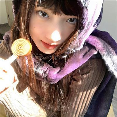 火星情报局第一季