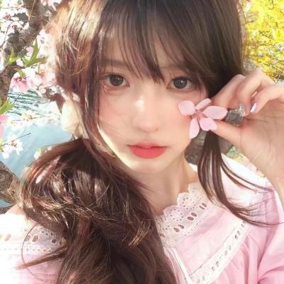 家有艳妻