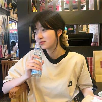 属于女人的奇迹