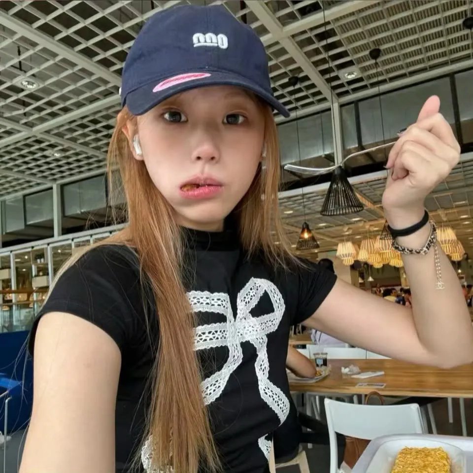 假面舞会