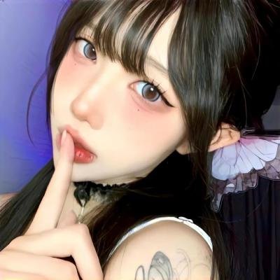 青木原树海