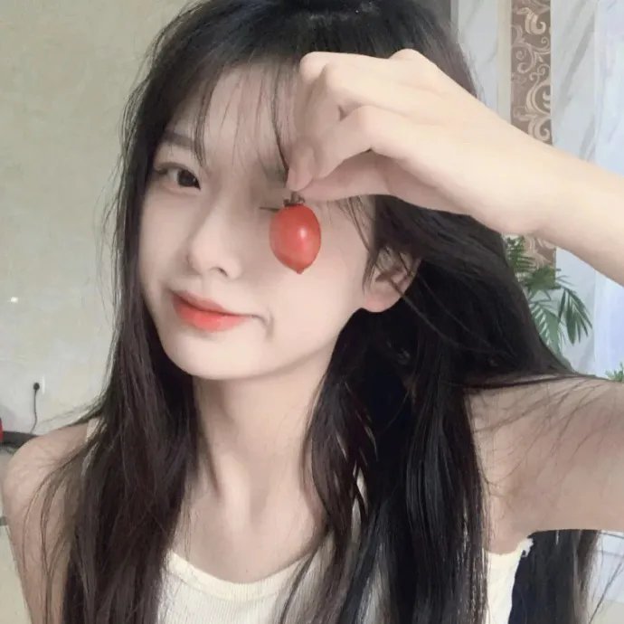 此时此爱