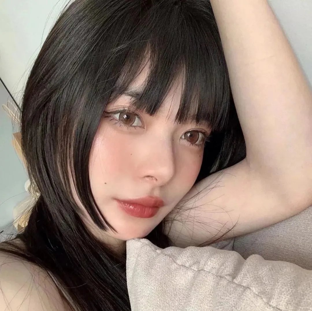借着雨点说爱你