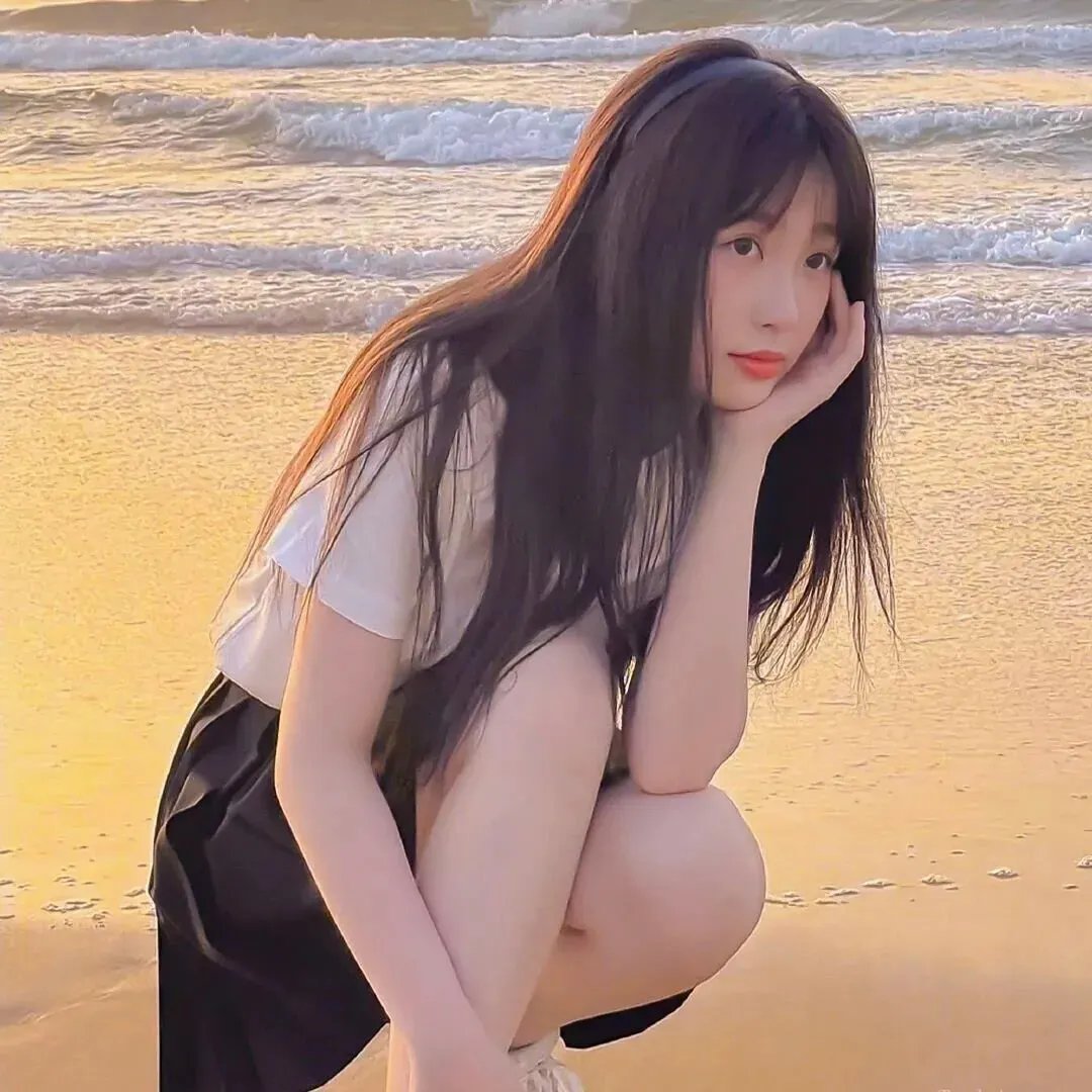 女管家