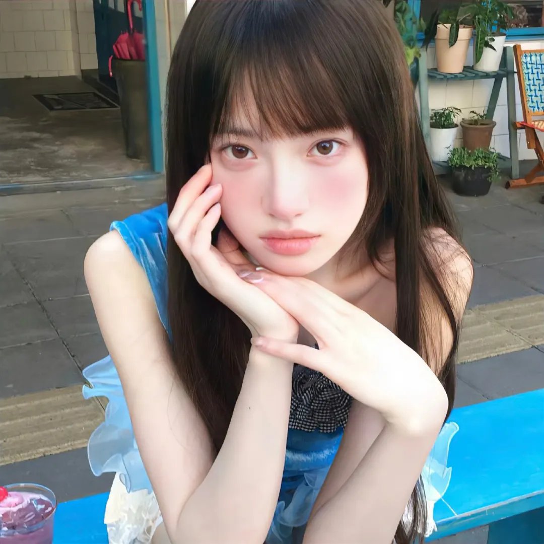 探险活宝第四季