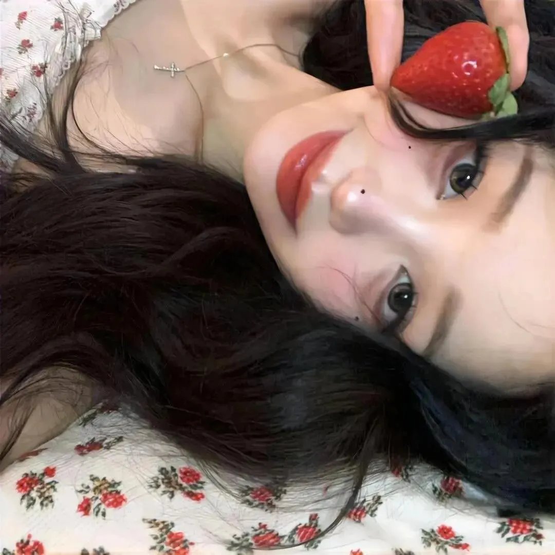 爸爸的微妙处境
